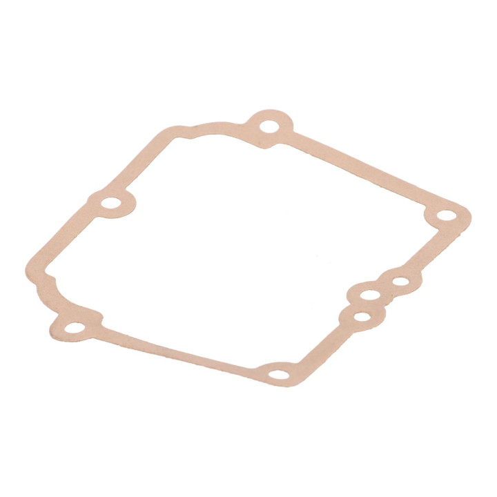 Gasket Volvo (237878)