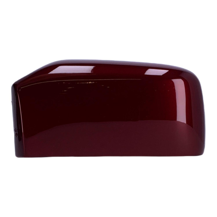 Cover, left Volvo (30811728)