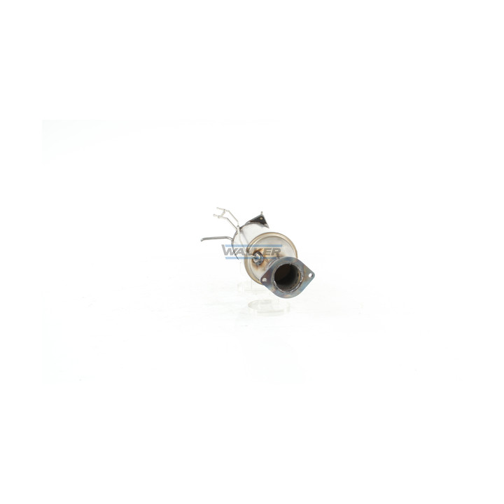 Filtr cząstek stałych WALKER 73140
