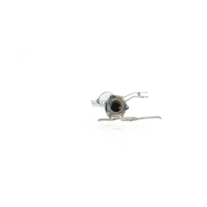 Filtr cząstek stałych WALKER 73140