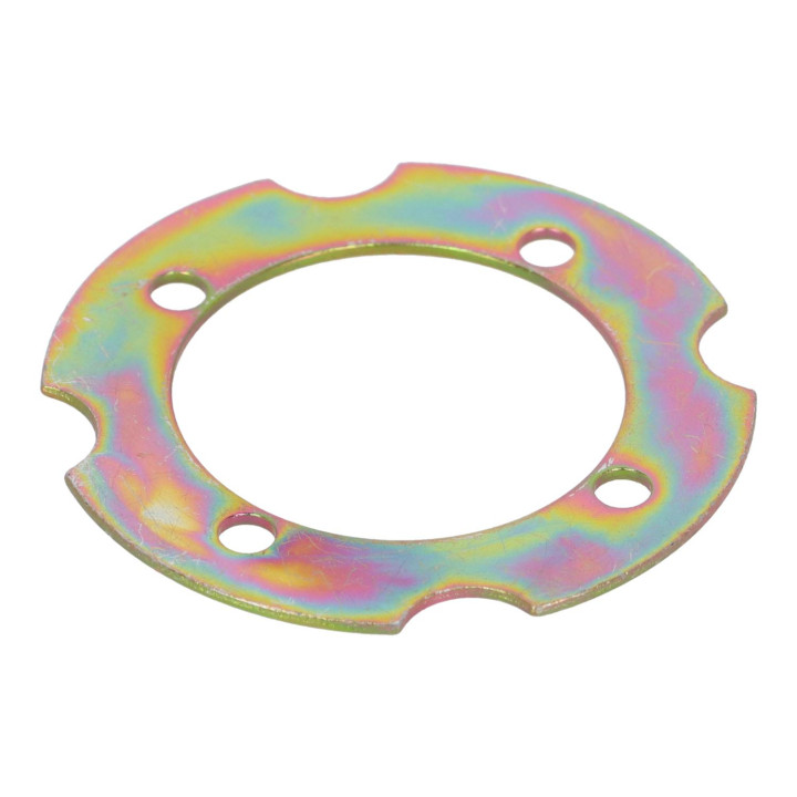 Retainer Volvo (237875)