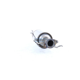 Filtr cząstek stałych WALKER 93032