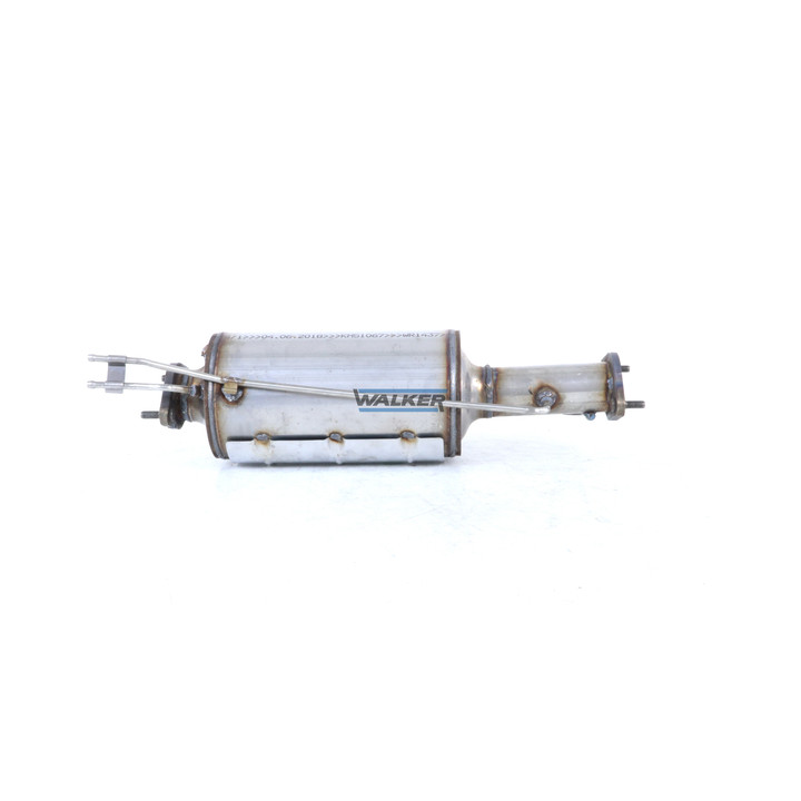 Filtr cząstek stałych WALKER 93032
