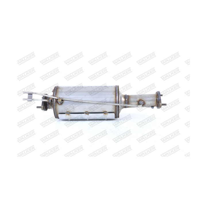 Filtr cząstek stałych WALKER 93032