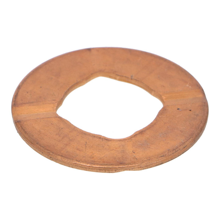 Thrust washer Volvo (235547)