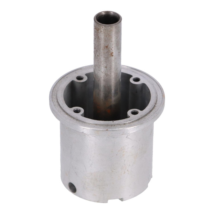 Piston Volvo (237384)