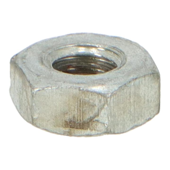 Nut Volvo (237468)