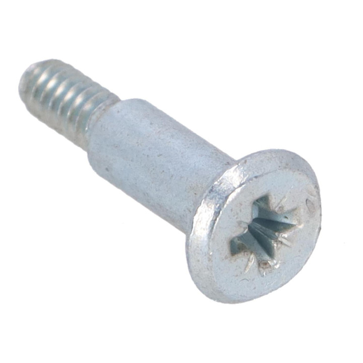 Screw Volvo (237502)