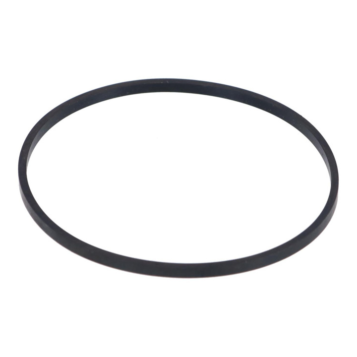 Rubber ring Volvo (237506)