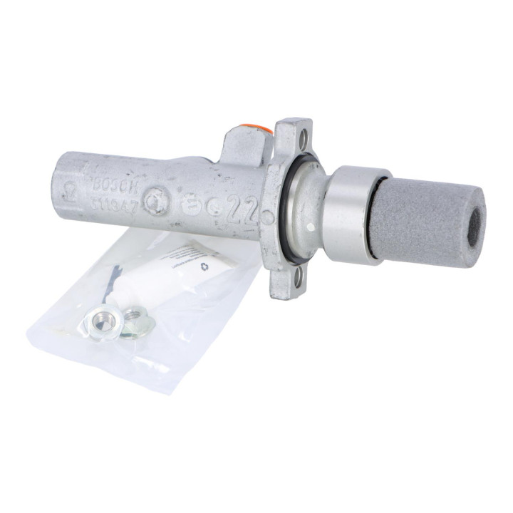 Brake cylinder, exch Volvo (8602361)