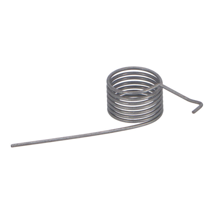 Return spring Volvo (237672)