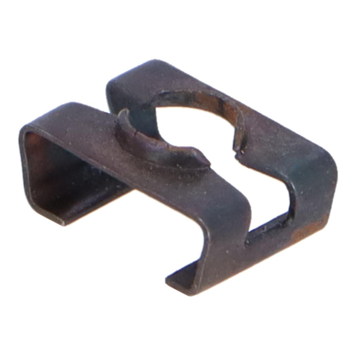 Clamp Volvo (237709)