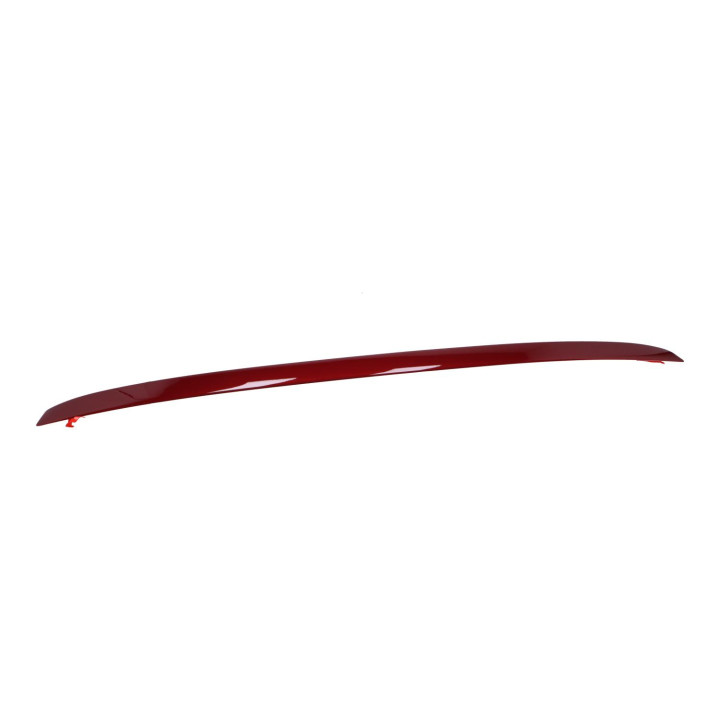 Spoiler Volvo (39863238)