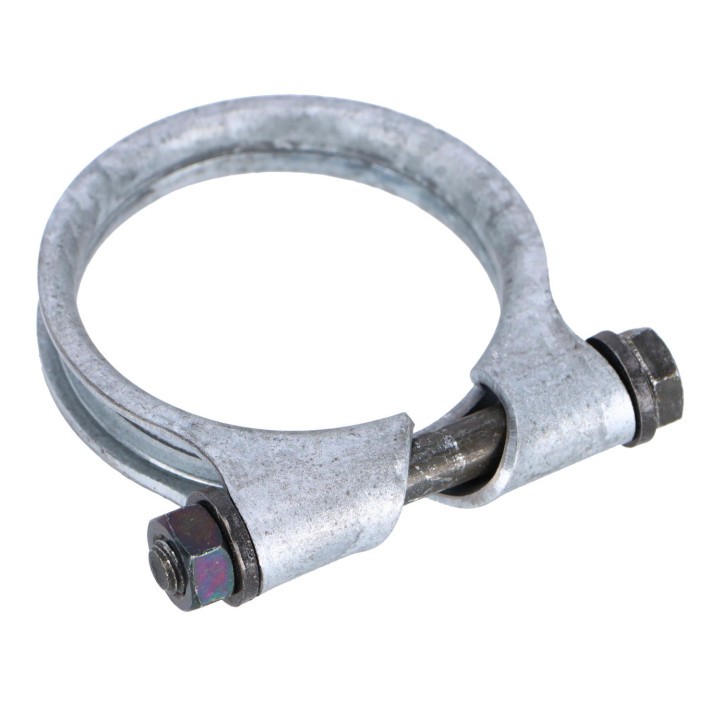Mounting kit Volvo (270623)
