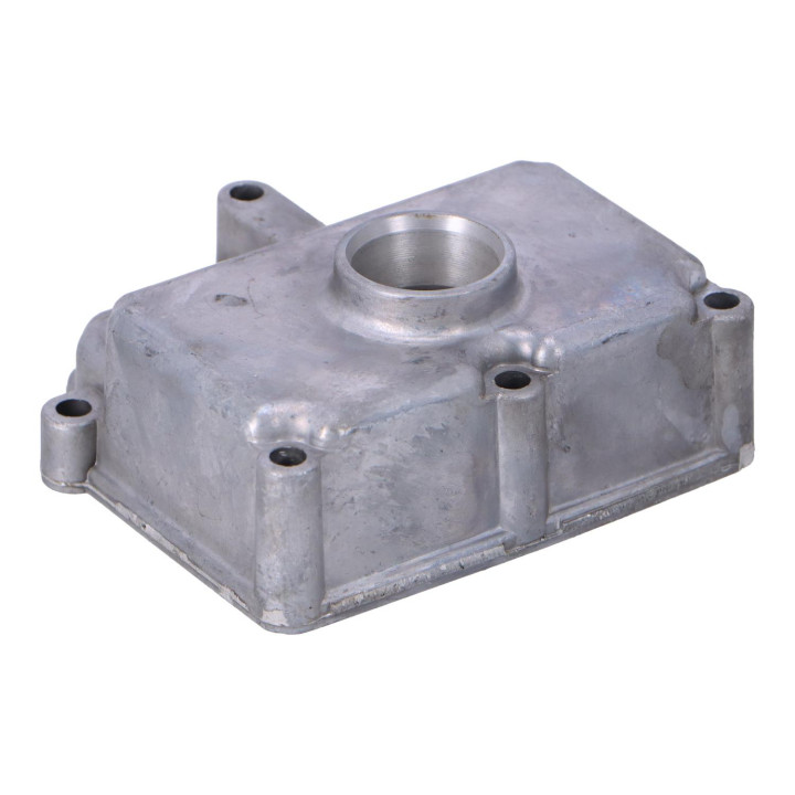 Float bowl Volvo (237295)