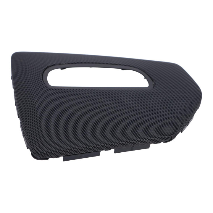 Grille Volvo (39965311)