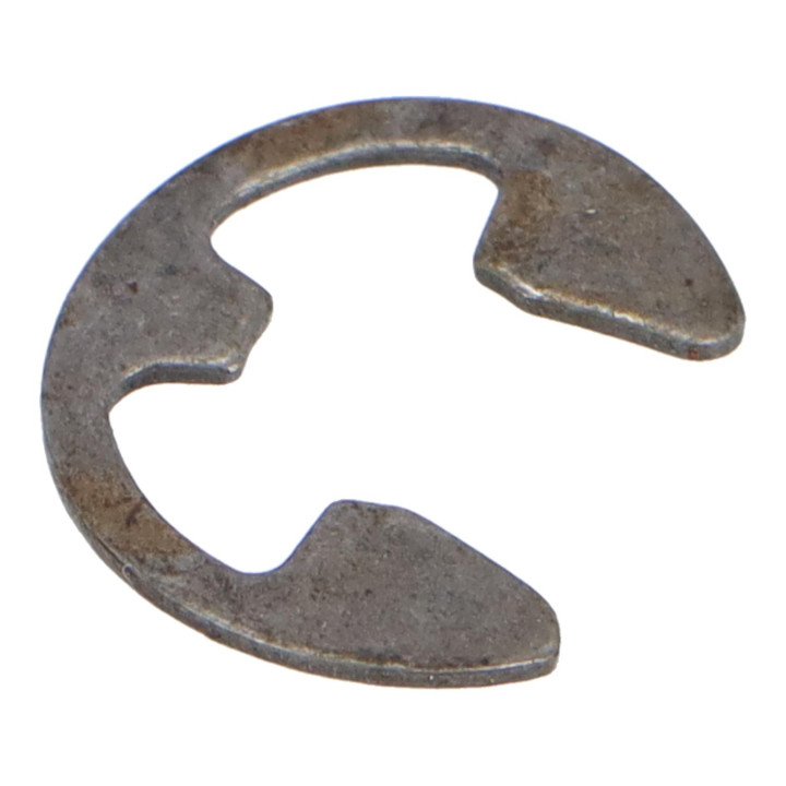 Snap ring Volvo (235928)