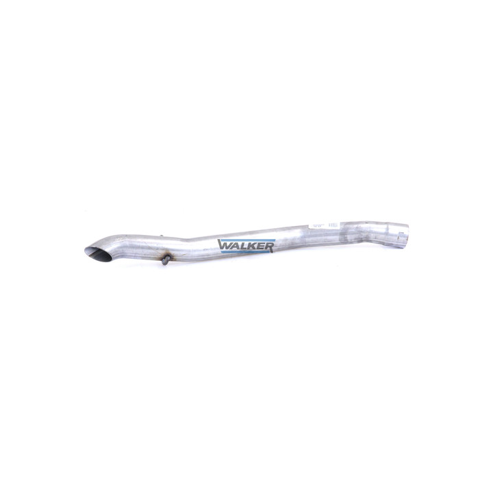 Rura wydechowa WALKER 09243