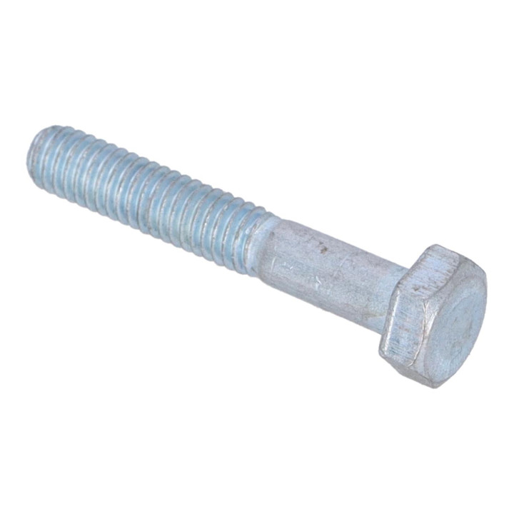 Hexagon screw Volvo (955231)