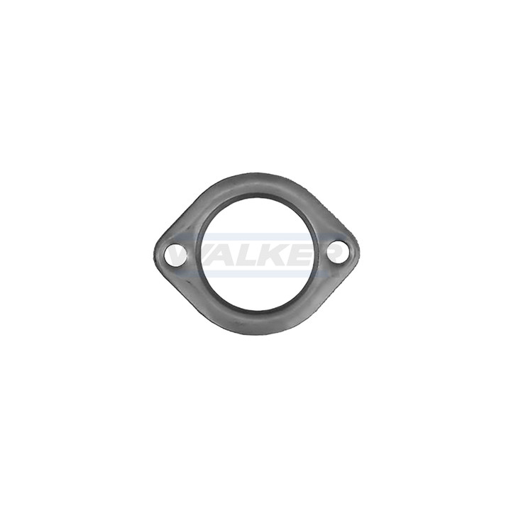 Uszczelka układu wydechowego WALKER 81040