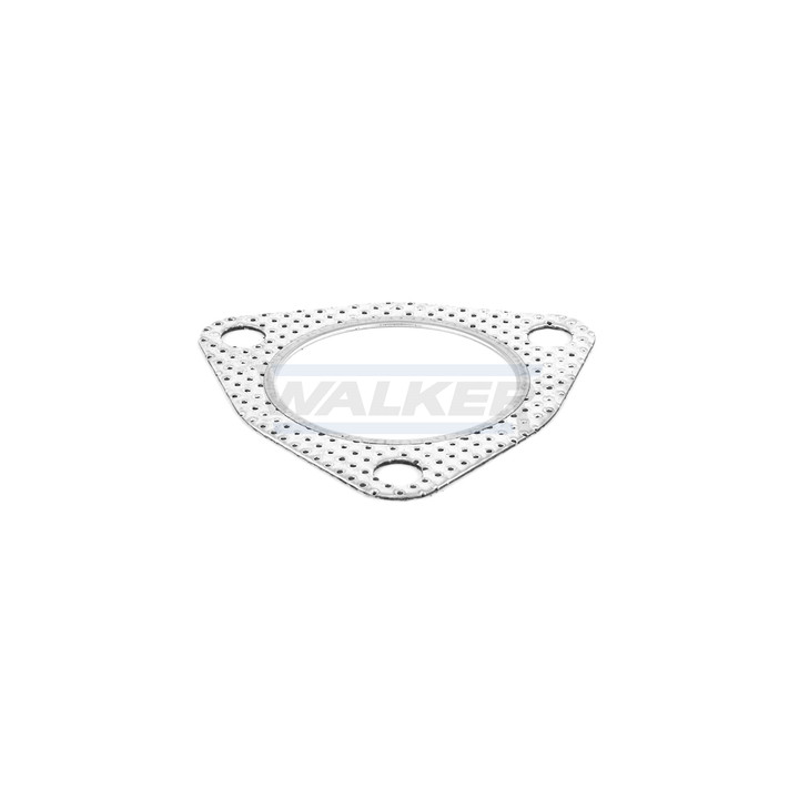 Uszczelka układu wydechowego WALKER 80085
