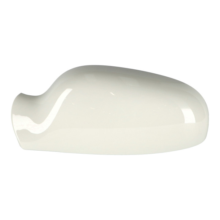 Cover, left Volvo (39971183)