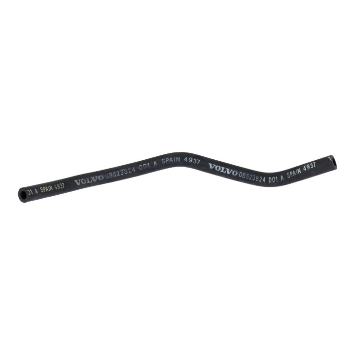Bleeder hose Volvo (8623824)