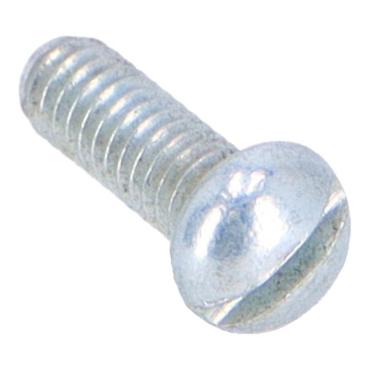 Screw Volvo (237574)