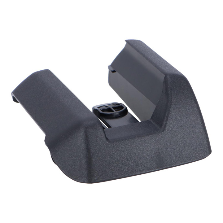 Cover Volvo (39987823)
