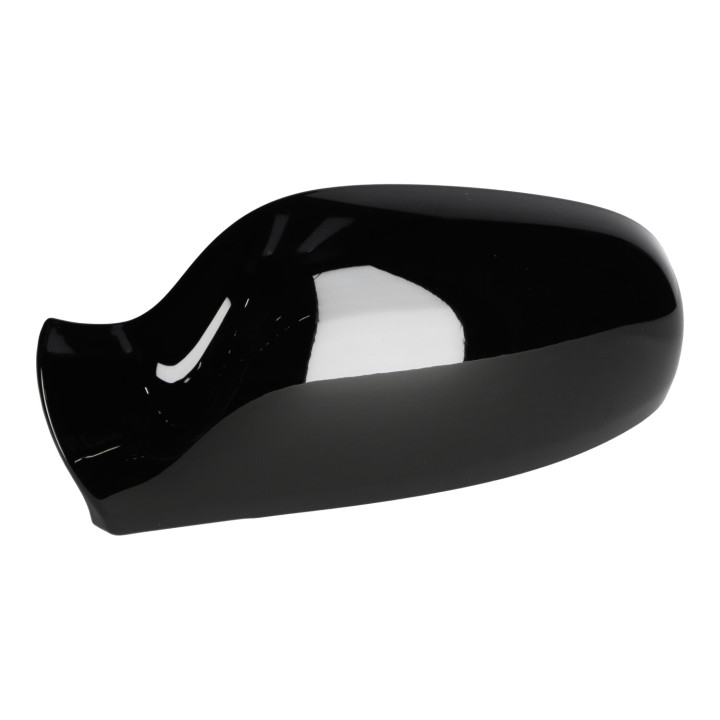 Cover, left Volvo (39971182)