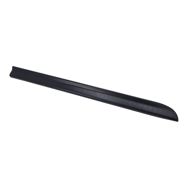Trim moulding Volvo (39823082)