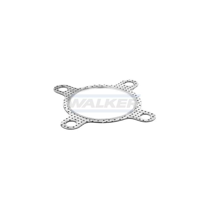 Uszczelka układu wydechowego WALKER 80065
