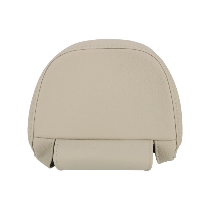 Upholstery Volvo (39807231)
