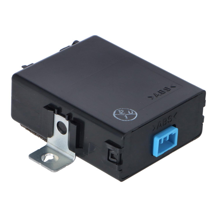 Receiver Volvo (30857623)