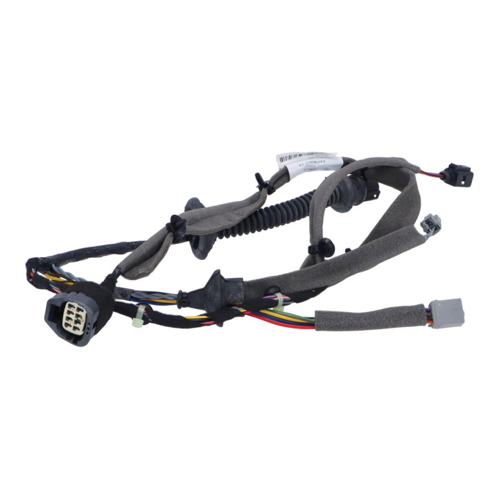 Wiring harness Volvo (9472376)