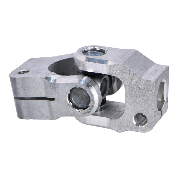 Steering shaft Volvo (8650236)