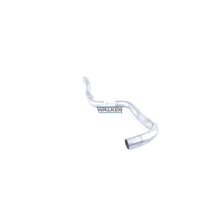 Rura wydechowa WALKER 06704