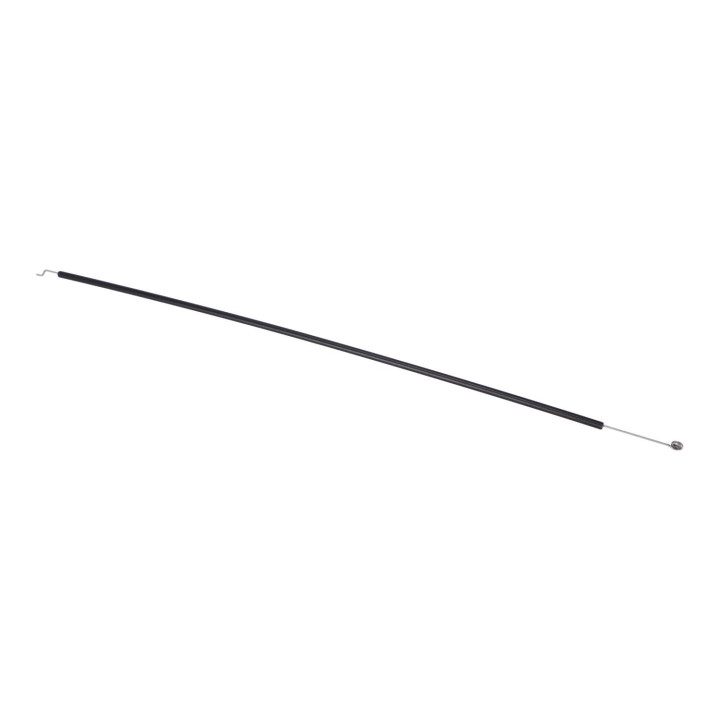Control cable Volvo (3537423)