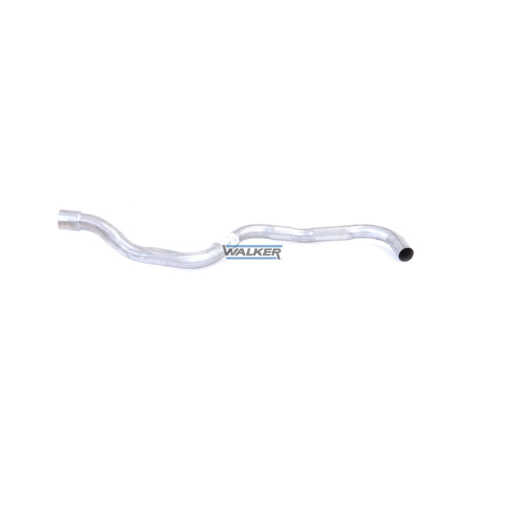 Rura wydechowa WALKER 06704