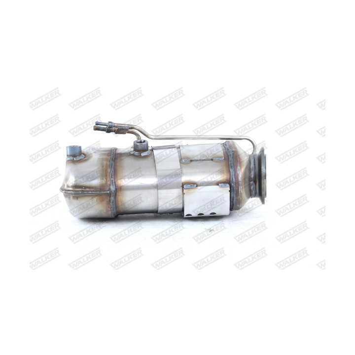 Filtr cząstek stałych WALKER 73359