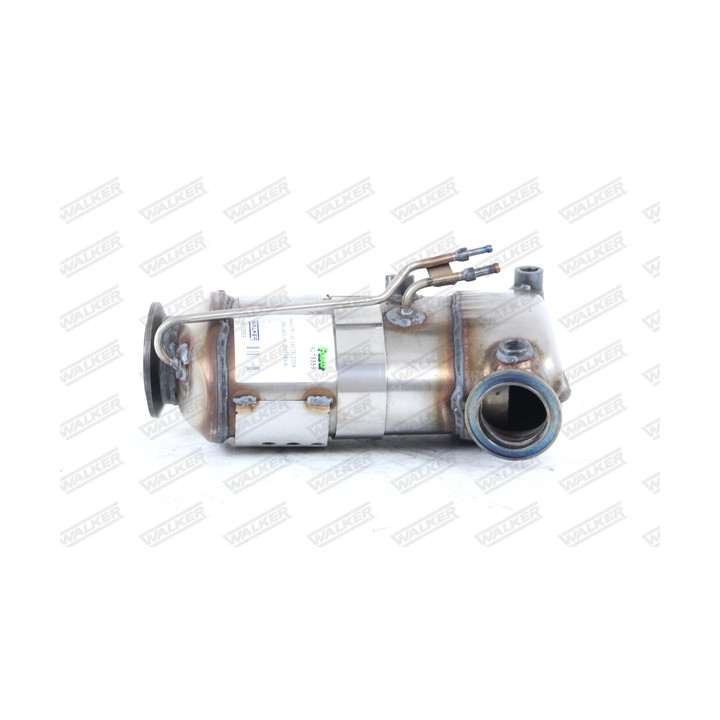 Filtr cząstek stałych WALKER 73359