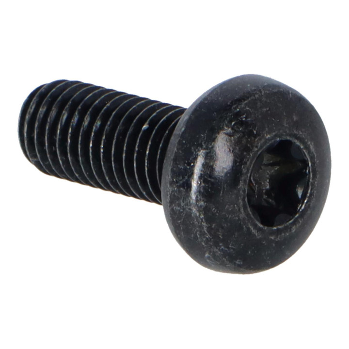 Six point socket screw Volvo (986238)