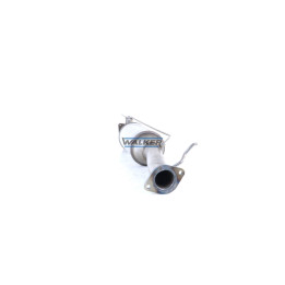 Filtr cząstek stałych WALKER 73041