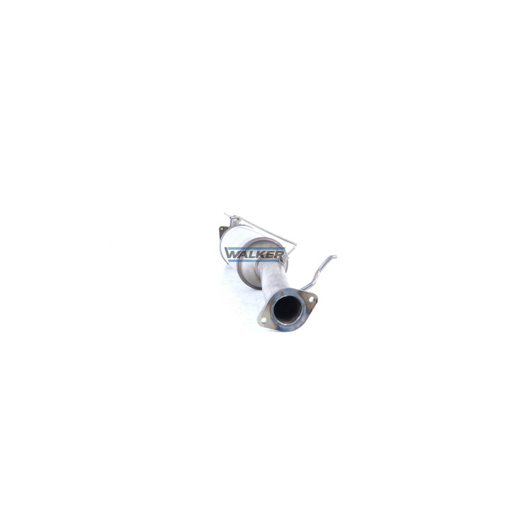 Filtr cząstek stałych WALKER 73041