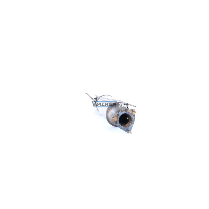 Filtr cząstek stałych WALKER 73041