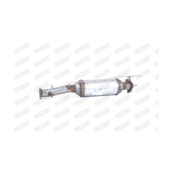 Filtr cząstek stałych WALKER 73041