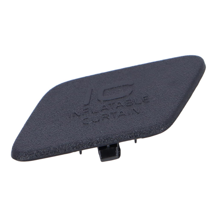 Cap Volvo (39984232)