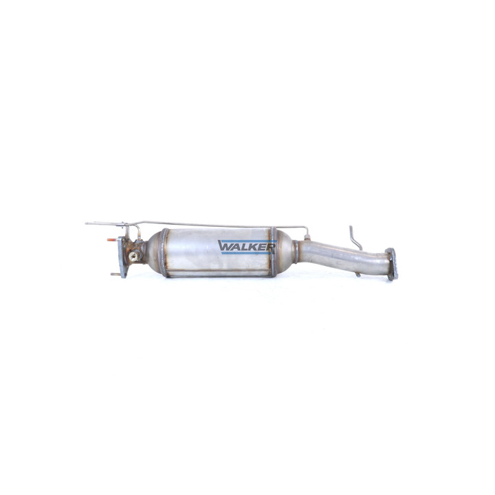 Filtr cząstek stałych WALKER 73041
