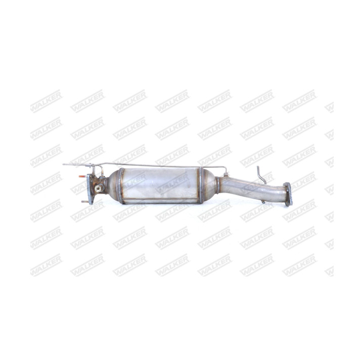 Filtr cząstek stałych WALKER 73041