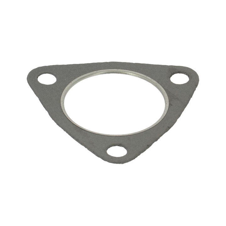 Uszczelka układu wydechowego WALKER 80077